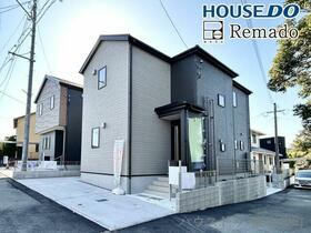 熊本県熊本市北区八景水谷３丁目