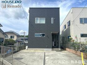 熊本県菊池郡大津町大字大林