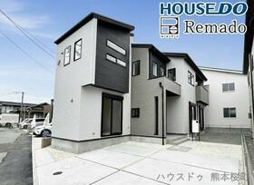 熊本県熊本市南区良町５丁目