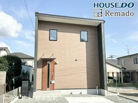 熊本県熊本市北区麻生田５丁目