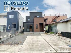 熊本県熊本市東区三郎２丁目