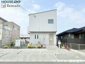 熊本県八代市井上町