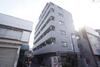 ルーブル西大井 2階 築28年11ヶ月の賃貸物件