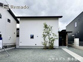 熊本県菊池郡菊陽町大字原水