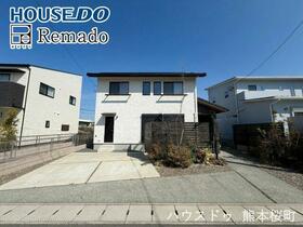 熊本県合志市須屋