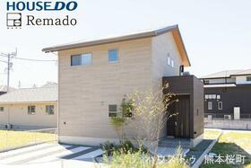 熊本県合志市合生