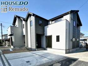 熊本県熊本市北区鶴羽田４丁目