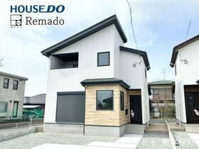 熊本県菊池郡大津町大字大林