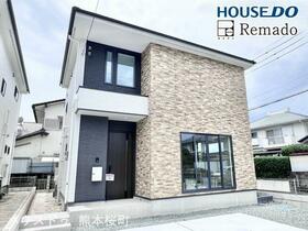 熊本県菊池郡菊陽町武蔵ヶ丘２丁目