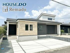 熊本県菊池郡大津町大字杉水