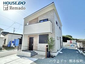 熊本県合志市御代志