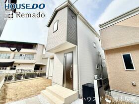 熊本県上益城郡益城町大字広崎