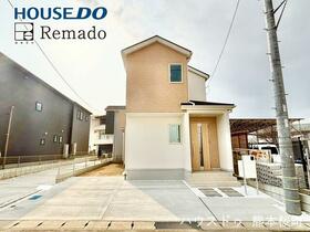 熊本県上益城郡益城町大字広崎