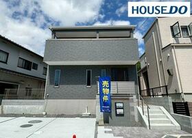 山口県岩国市尾津町2丁目