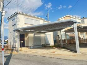 熊本県熊本市南区薄場１丁目