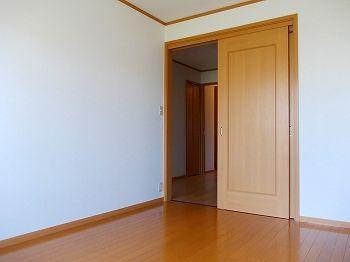 兵庫県姫路市広畑区才(賃貸アパート2DK・1階・42.77㎡)の写真 その3