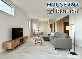 熊本県熊本市西区谷尾崎町