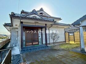 鹿児島県姶良市加治木町木田