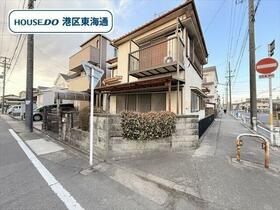 愛知県名古屋市港区宝神３丁目