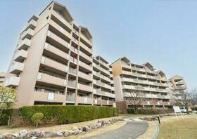 ローレルスクエア登美ヶ丘第2期18番館