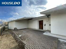 長野県上田市御所