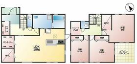 滋賀県彦根市平田町