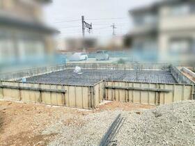 滋賀県長浜市平方町