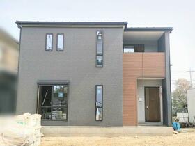 滋賀県長浜市平方町