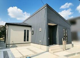 滋賀県長浜市新庄寺町