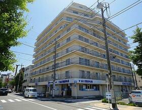 八重咲町　駅チカ、海側エリア、オーシャンビュー