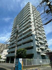 明石町　駅チカ、南向き