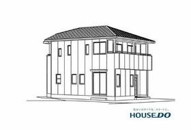 山口県下松市せせらぎ町１丁目