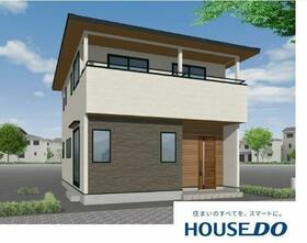 山口県下松市せせらぎ町１丁目