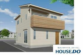 山口県下松市せせらぎ町１丁目