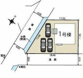 静岡県富士市宮下