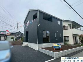 静岡県富士市宮下