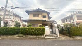 奈良県生駒市小明町