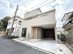 奈良県生駒市辻町