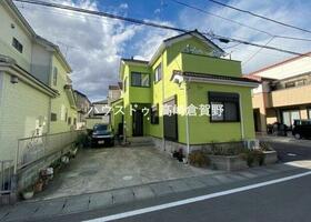 群馬県高崎市菅谷町