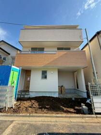 神奈川県相模原市中央区淵野辺２丁目