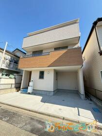 神奈川県相模原市中央区淵野辺２丁目