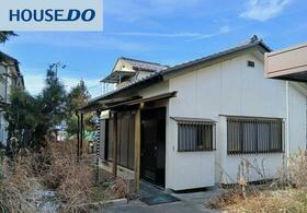 山梨県笛吹市石和町小石和