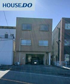 山梨県甲府市高畑２丁目