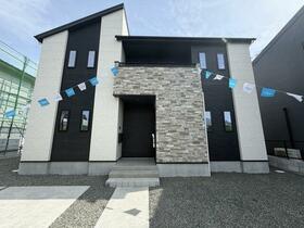 佐賀県三養基郡上峰町大字坊所