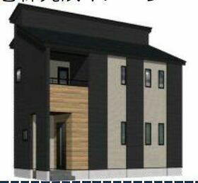 佐賀県三養基郡みやき町大字原古賀