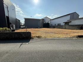 三重県四日市市大井手３丁目