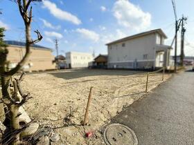 三重県四日市市大井手３丁目