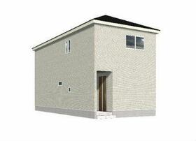 三重県鈴鹿市桜島町７丁目