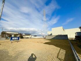 三重県四日市市東日野町