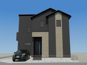 福岡県福岡市早良区野芥７丁目